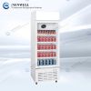 /uploads/images/20230621/refrigerator 2-8degree and 300L refrigerator.jpg